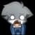 :iconpilotelite: