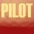 :iconpilotepisode: