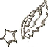 :iconpiloterick: