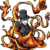:iconpilotkeller: