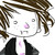 :iconpilotniles: