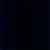 :iconPiloto-Hope: