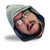 :iconpilotodemouse: