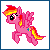 :iconpilotpaws: