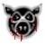 :iconpilotpig4dead: