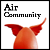 :iconpilots: