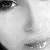 :iconpilotsangel: