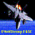 PilotstroupF15E :iconpilotstroupf15e: