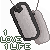 :iconpilotswings: