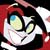 pilott :iconpilott: