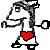 :iconpilotti:
