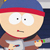 :iconpilotxhellxwing: