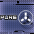:iconpilotzero: