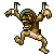 :iconPilpls: