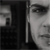 :iconpilpls: