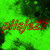 :iconpilsje27: