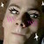 :iconpilts: