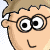 :iconpilum: