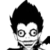 :iconpilus87: