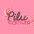 :iconpiluu10: