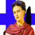 :iconpilvenvarjo: