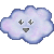:iconpilvi: