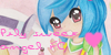 group avatar