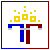 :iconpiLyongpiLay: