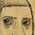 :iconpilzao: