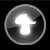 :iconpilzbauer: