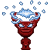 :iconpilzbury: