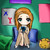 :iconpilzchen: