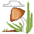 :iconpilzsuppe: