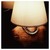 :iconpim--pam--pum:
