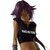 :iconpim083: