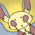 :iconpimabean: