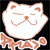 :iconPimaJo: