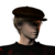 :iconpimanjc: