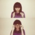 :iconpimanous: