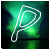 :iconpimart: