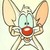 :iconpimbar: