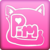 :iconpimberley: