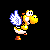 :iconpimcool21: