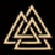 :iconpimeatuli: