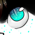:iconpimeesanttu:
