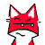 :iconpimeliza: