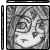 :iconpimenta-louca: