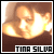 :iconpimentelsphotography:
