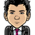 :iconpimenteroo: