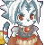 :iconpimentinhabill: